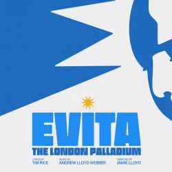 Evita