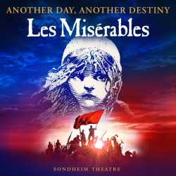 Les Miserables